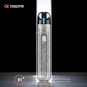 Aspire Flexus Q Limited