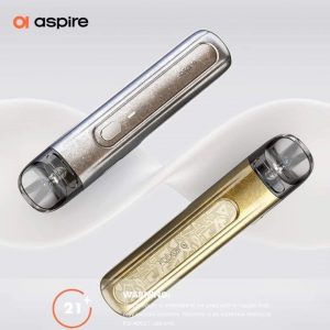 Aspire Flexus Q Limited