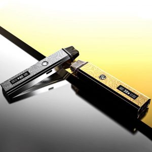 ZQ Xtal Pro Limited Edition 30W