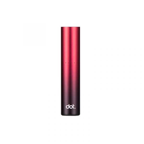 Dot Switch Closed Pod - Pod dùng 1 lần chính hãng giá rẻ