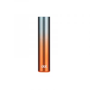 Dot Switch Closed Pod - Pod dùng 1 lần chính hãng giá rẻ