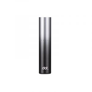 Dot Switch Closed Pod - Pod dùng 1 lần chính hãng giá rẻ