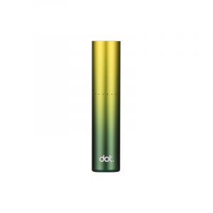 Dot Switch Closed Pod - Pod dùng 1 lần chính hãng giá rẻ