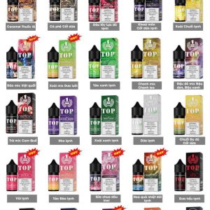 Mua pod mod chính hãng pử đâu?