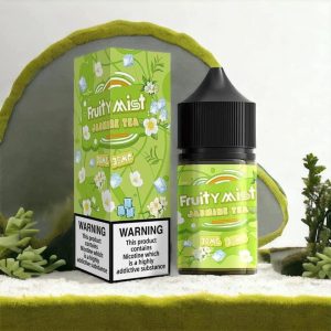 Fruity Mist Saltnic 35MG/55MG