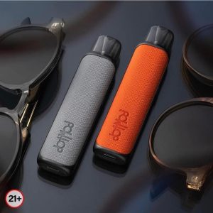DotPod S