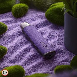DotPod S