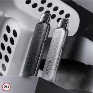 DotPod S