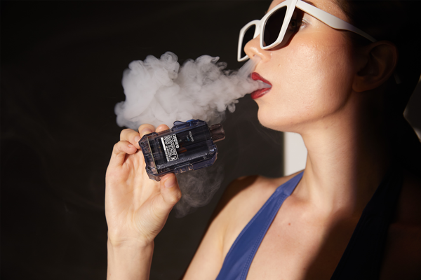 Cách châm tinh dầu vape cực đơn giản bạn đã biết?