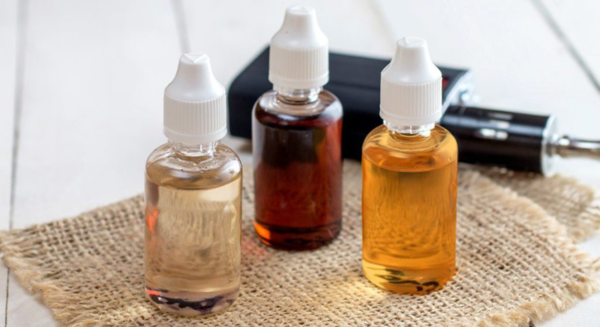 Tinh dầu cbd vape là gì? Tất tần tật những điều nên biết về tinh dầu cbd vape