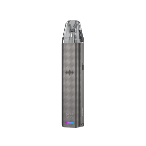 Oxva Xlim SE2 30W