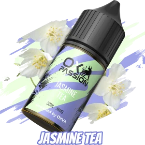 Tinh Dầu OXVA Juice Passion 38MG/58MG Các Vị Ngon Nhất