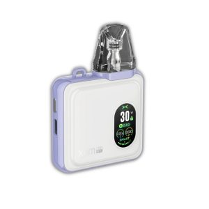 Oxva Xlim SQ Pro 30W pod Kit chính hãng - Giá Rẻ - Màu Mới
