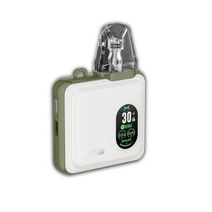Oxva Xlim SQ Pro 30W pod Kit chính hãng - Giá Rẻ - Màu Mới