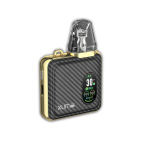 Oxva Xlim SQ Pro 30W pod Kit chính hãng - Giá Rẻ - Màu Mới