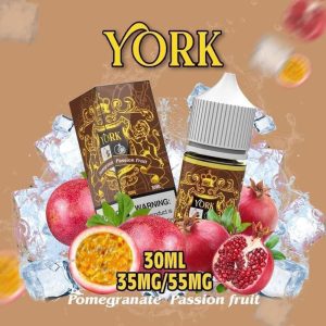 Cách châm tinh dầu vape đơn giản dễ dàng 