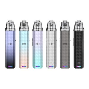 Oxva Xlim SE2 30W