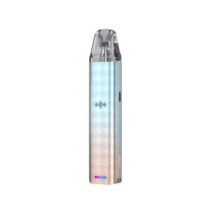 Oxva Xlim SE2 30W