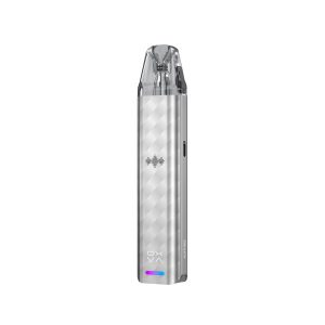 Oxva Xlim SE2 30W