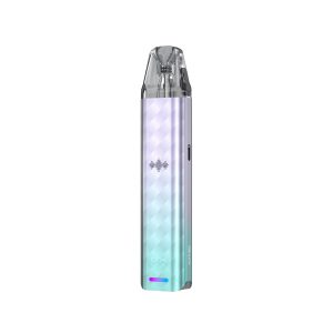 Oxva Xlim SE2 30W