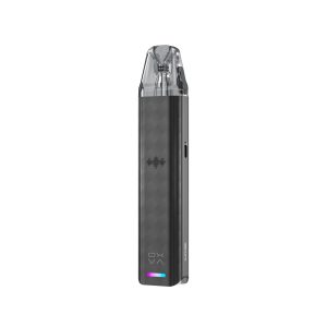 Oxva Xlim SE2 30W
