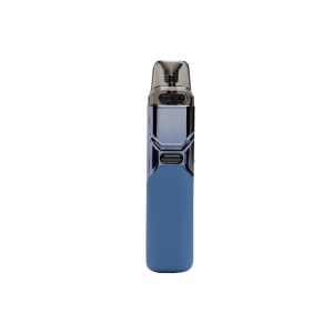 Fitpod O Shadow Kit 30W Chính Hãng, Màu Mới, Giá Rẻ ( Tặng 1 đầu xlim 0.6 Chính Hãng )
