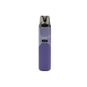 Fitpod O Shadow Kit 30W Chính Hãng, Màu Mới, Giá Rẻ ( Tặng 1 đầu xlim 0.6 Chính Hãng )