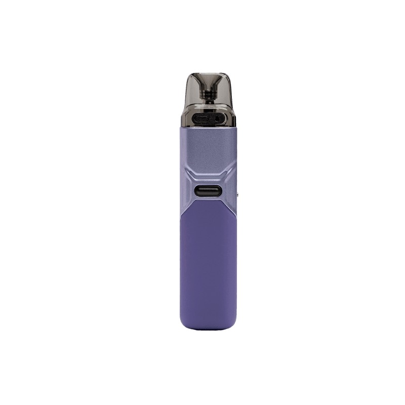 Lilac Purple (Tím pastel)