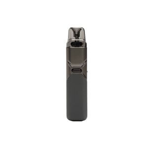 Fitpod O Shadow Kit 30W Chính Hãng, Màu Mới, Giá Rẻ ( Tặng 1 đầu xlim 0.6 Chính Hãng )