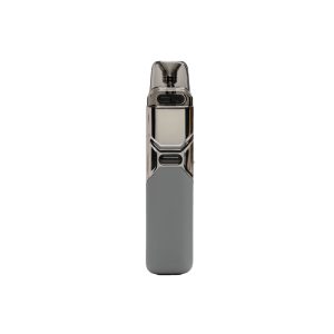 Fitpod O Shadow Kit 30W Chính Hãng, Màu Mới, Giá Rẻ ( Tặng 1 đầu xlim 0.6 Chính Hãng )