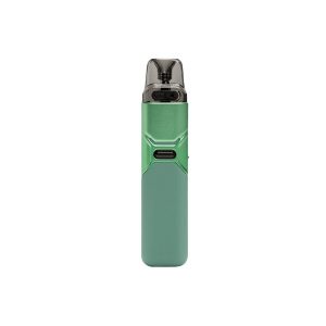 Fitpod O Shadow Kit 30W Chính Hãng, Màu Mới, Giá Rẻ ( Tặng 1 đầu xlim 0.6 Chính Hãng )