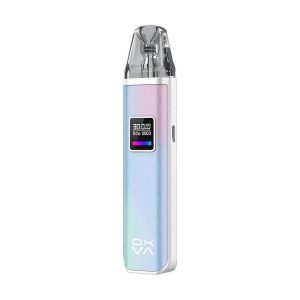 OXVA Xlim Pro 30W Chính Hãng - Giá Rẻ - Đủ Màu