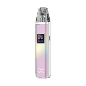 OXVA Xlim Pro 30W Chính Hãng - Giá Rẻ - Đủ Màu