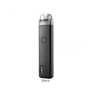 Aspire Flexus Pro 30W 1200mAhPod Kit - Chính Hãng - Đủ màu