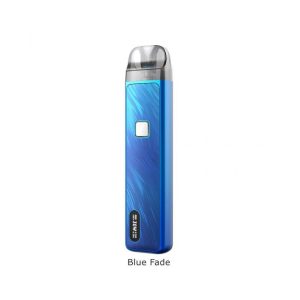 Aspire Flexus Pro 30W 1200mAhPod Kit - Chính Hãng - Đủ màu