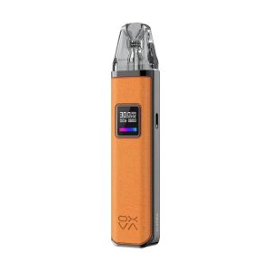 OXVA Xlim Pro 30W Chính Hãng - Giá Rẻ - Đủ Màu