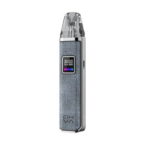 OXVA Xlim Pro 30W Chính Hãng - Giá Rẻ - Đủ Màu