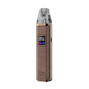 OXVA Xlim Pro 30W Chính Hãng - Giá Rẻ - Đủ Màu
