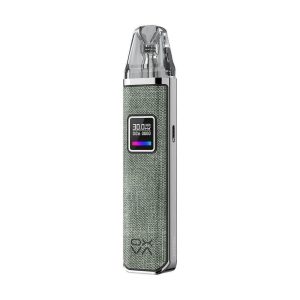 OXVA Xlim Pro 30W Chính Hãng - Giá Rẻ - Đủ Màu