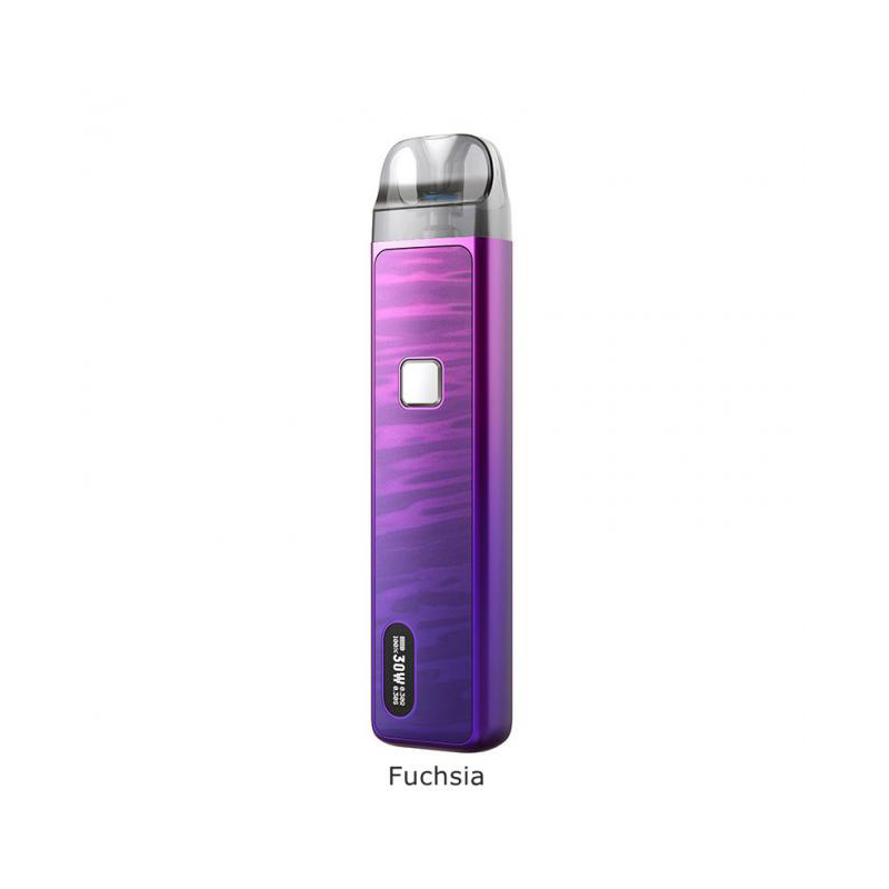 Fuchsia