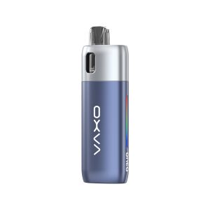OXVA ONEO 40W POD KIT - CHÍNH HÃNG - GIÁ RẺ BẢO HÀNH 1 ĐỔI 1