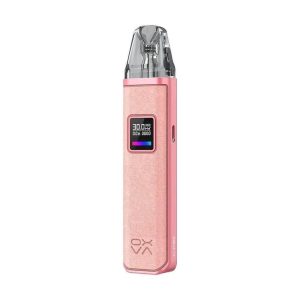 OXVA Xlim Pro 30W Chính Hãng - Giá Rẻ - Đủ Màu