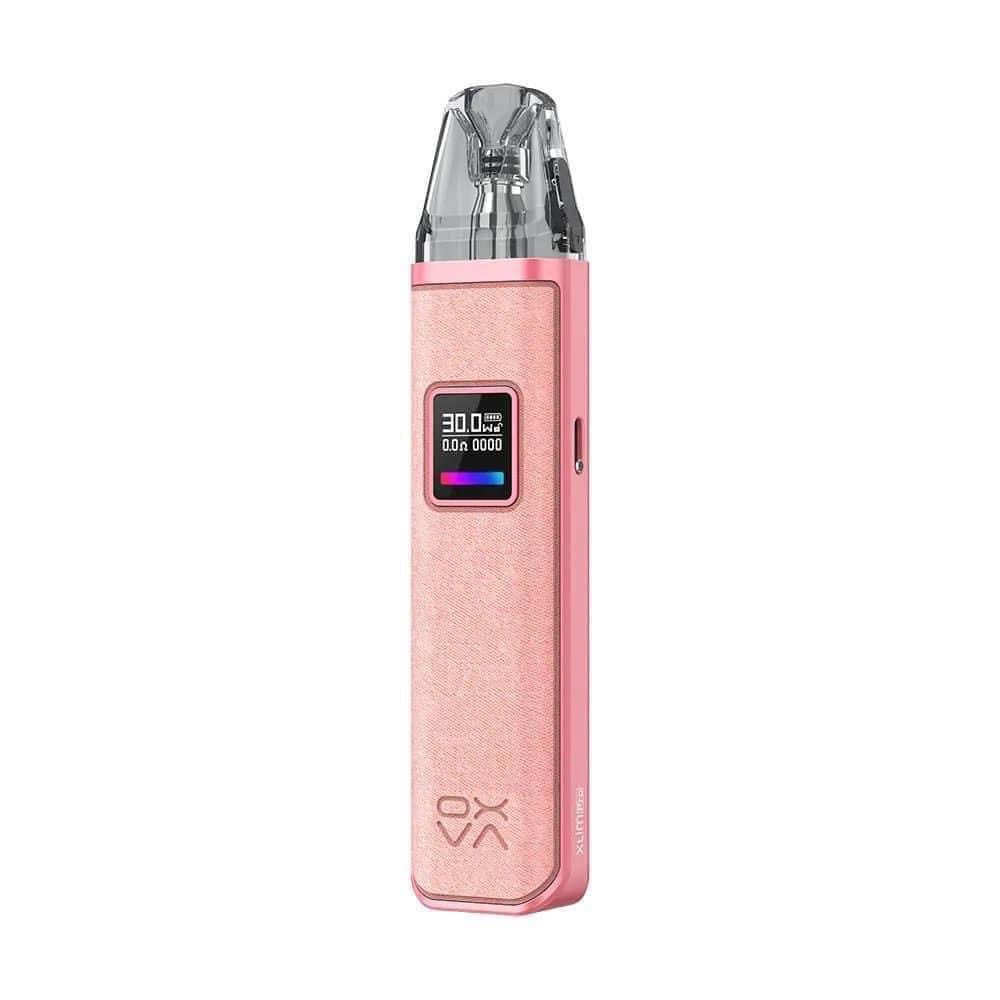Kingkong Pink