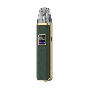 OXVA Xlim Pro 30W Chính Hãng - Giá Rẻ - Đủ Màu