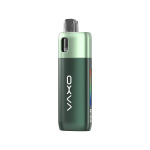 OXVA ONEO 40W POD KIT - CHÍNH HÃNG - GIÁ RẺ BẢO HÀNH 1 ĐỔI 1