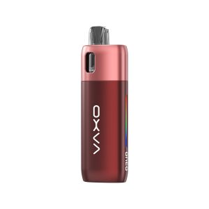 OXVA ONEO 40W POD KIT - CHÍNH HÃNG - GIÁ RẺ BẢO HÀNH 1 ĐỔI 1