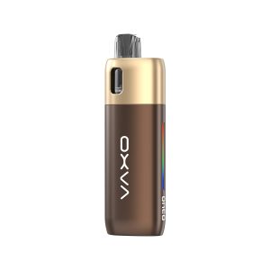 OXVA ONEO 40W POD KIT - CHÍNH HÃNG - GIÁ RẺ BẢO HÀNH 1 ĐỔI 1