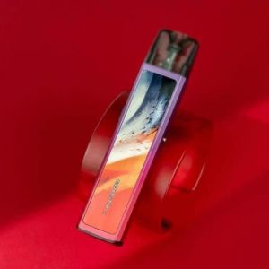 Aspire Favostix 2 - 1000mAh/ 30W Pod Kit - chính hãng - giá rẻ - màu mới