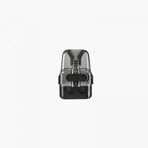 Đầu Pod rỗng thay thế  O-Shadow chính hãng giá rẻ ship hoả tốc