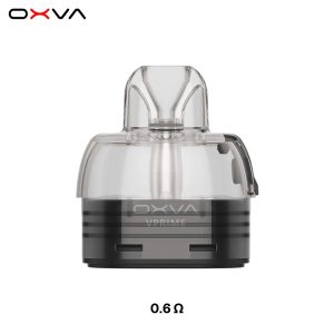Đầu pod rỗng Oxva Vprime 5ml: 0.2, 0.4, 0.6,ohm chính hãng giá rẻ